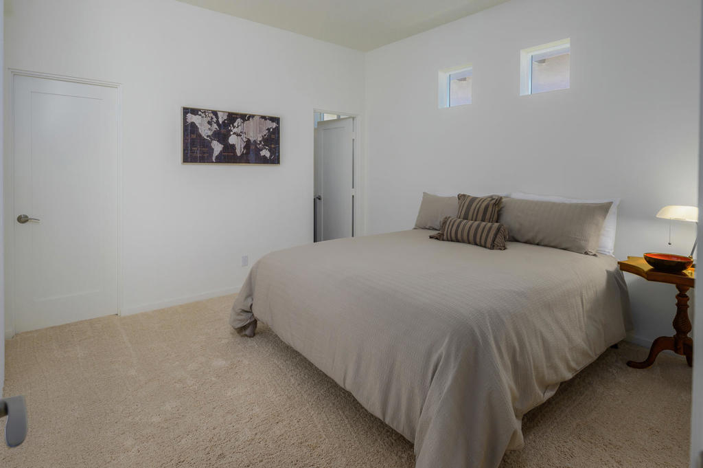 Escena - Residential