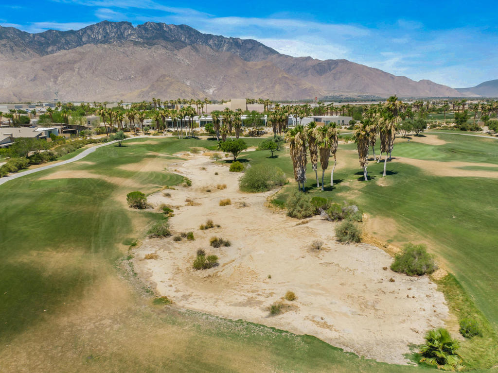 Escena - Residential