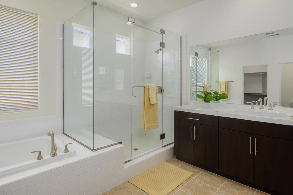 Escena - Residential