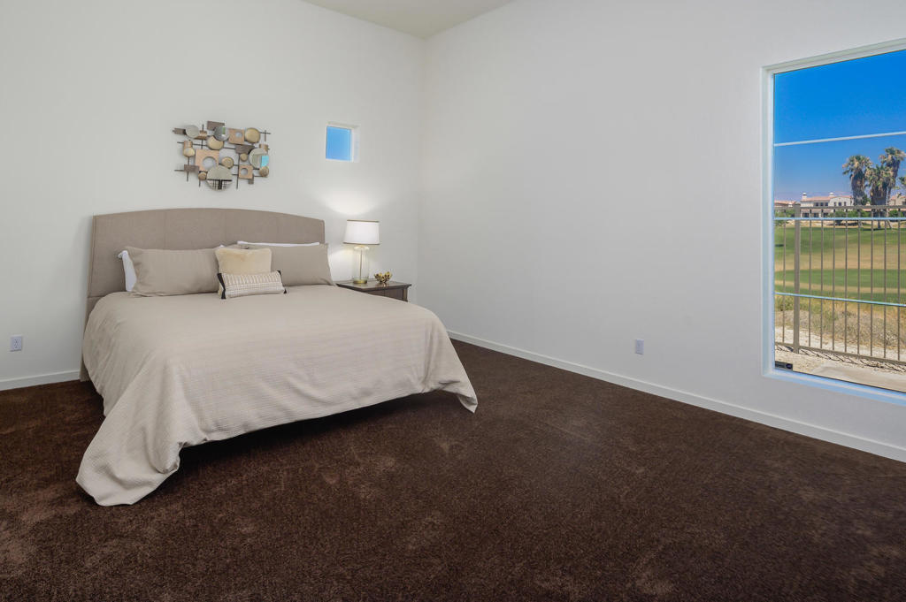 Escena - Residential