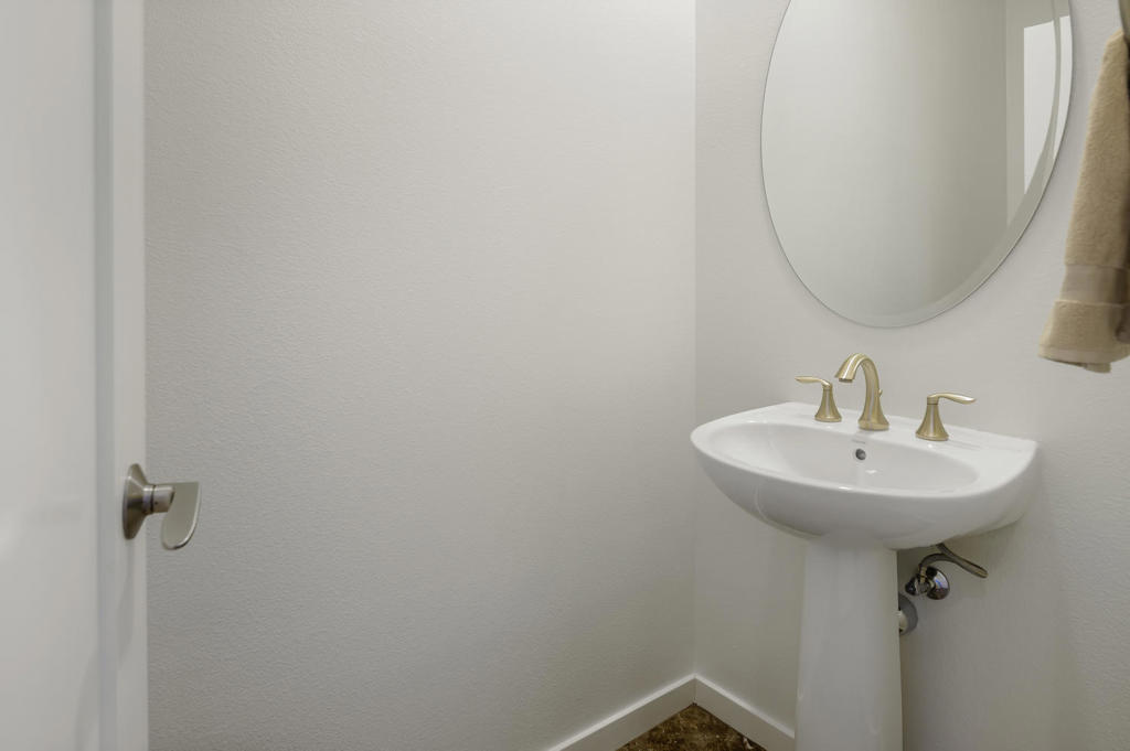 Escena - Residential