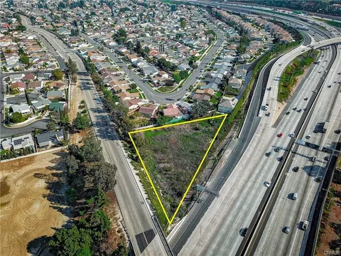 MLS: OC26064377