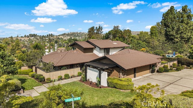 1411 Faren Drive