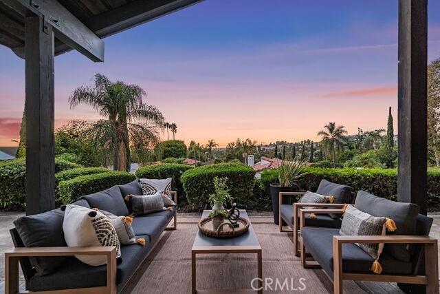 1411 Faren Drive