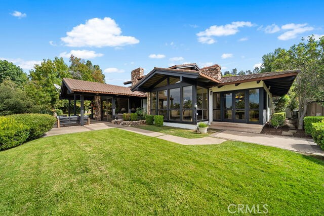 1411 Faren Drive