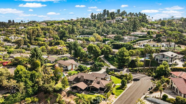 1411 Faren Drive