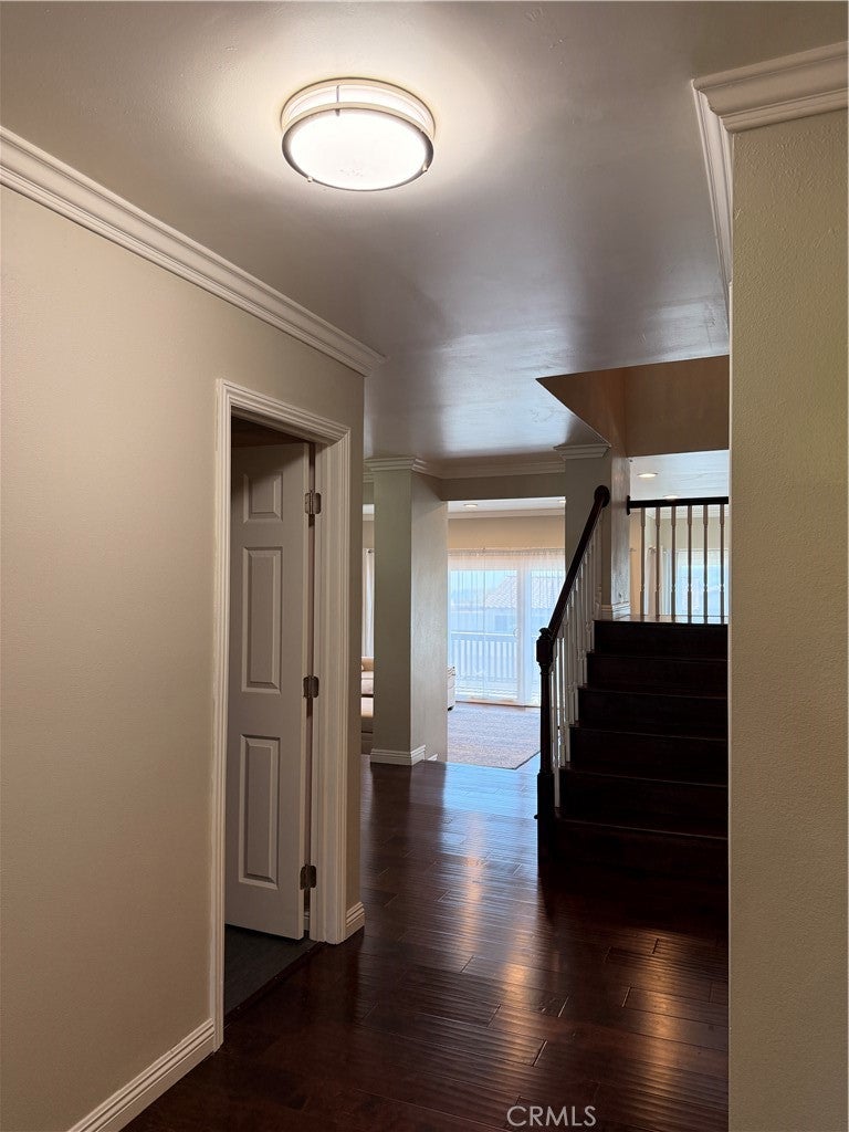 77 Cottonwood