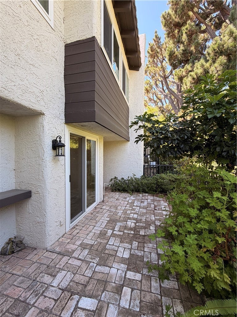 77 Cottonwood