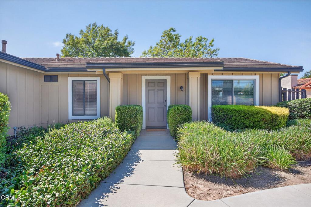 11293 Puesta Del Sol