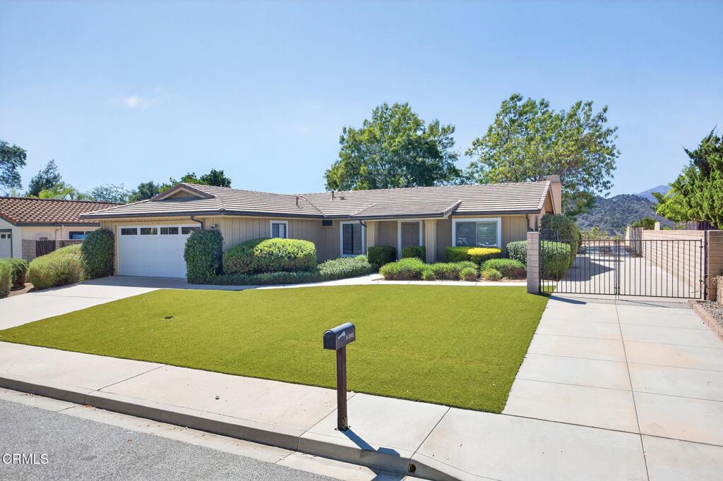 11293 Puesta Del Sol