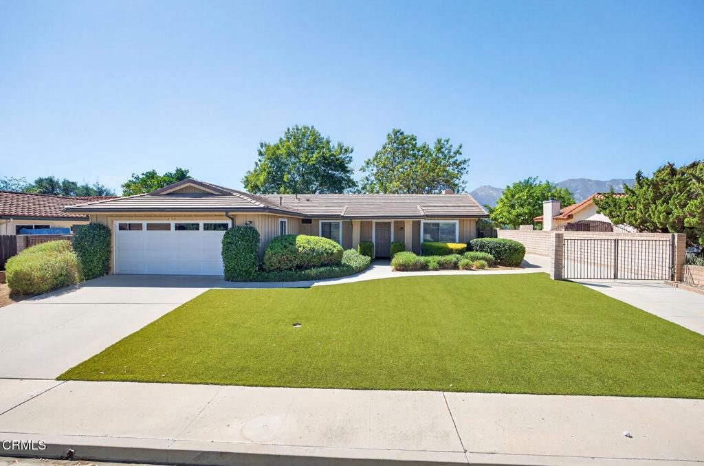 11293 Puesta Del Sol