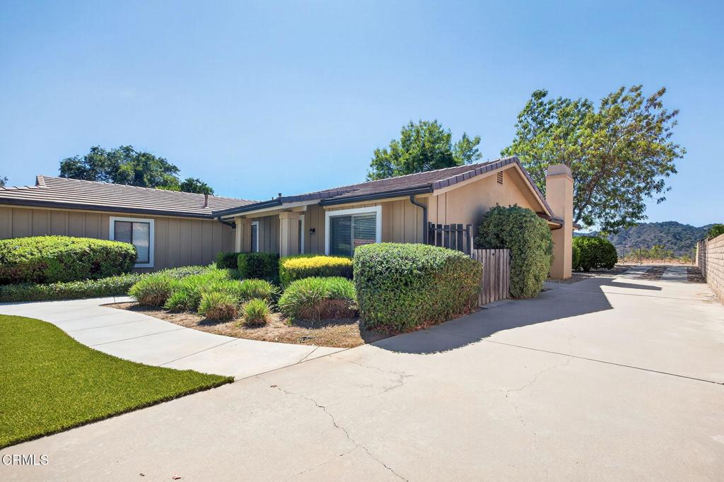 11293 Puesta Del Sol