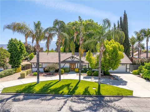 274 N Hemet Street Hemet CA 92544