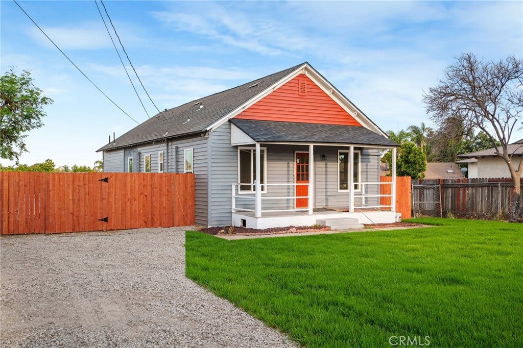 10803 Larch
