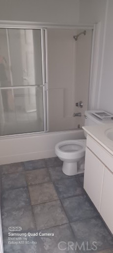 Great location. Down the street from Antelope Valley College, close to grocery stores and restaurants. Recently repainted and ideal roommate set up. 2 bedrooms 2 baths. In unit laundry. Fireplace AC. Grounds have pool, spa, tot yard, security gates, and rec room. and tennis court Ground floor unit. Hurry, this one will not last. Also available is a detached garage/storage unit assigned to the condo. Gated parking and gated yard. Absolutely no smoking of any substance legal or otherwise in or on the property.