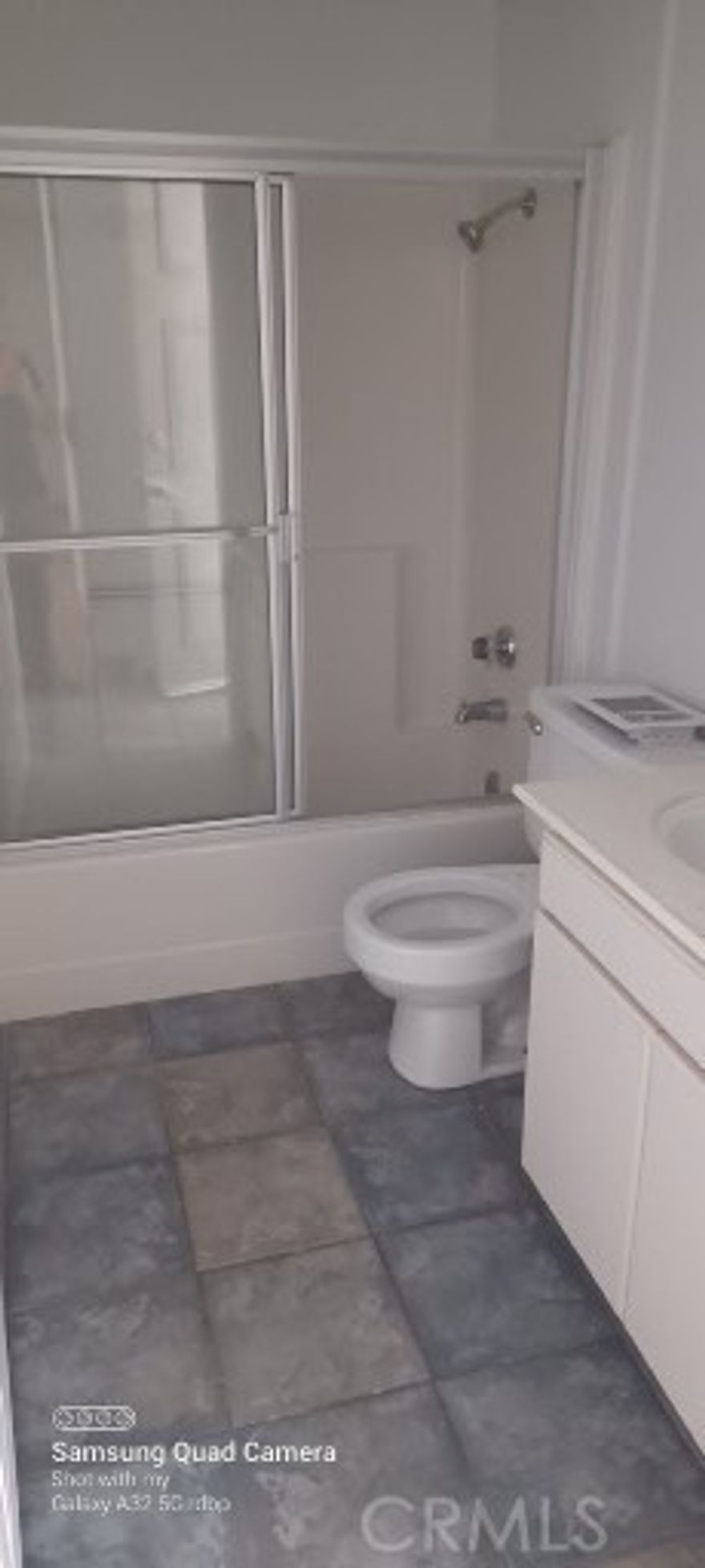 Great location.  Down the street from Antelope Valley College, close to grocery stores and restaurants. Recently repainted and ideal roommate set up. 2 bedrooms 2 baths. In unit laundry. Fireplace AC. Grounds have pool, spa, tot yard, security gates, and rec room. and tennis court Ground floor unit. Hurry, this one will not last. Also available is a detached garage/storage unit assigned to the condo. Gated parking and gated yard. Absolutely no smoking of any substance legal or otherwise in or on the property.