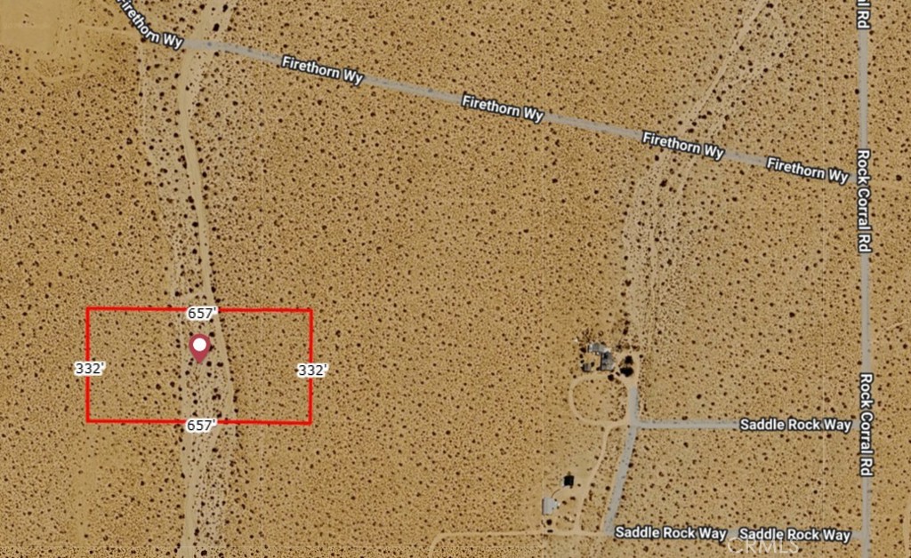 800 Firethorn Way (NEAR)