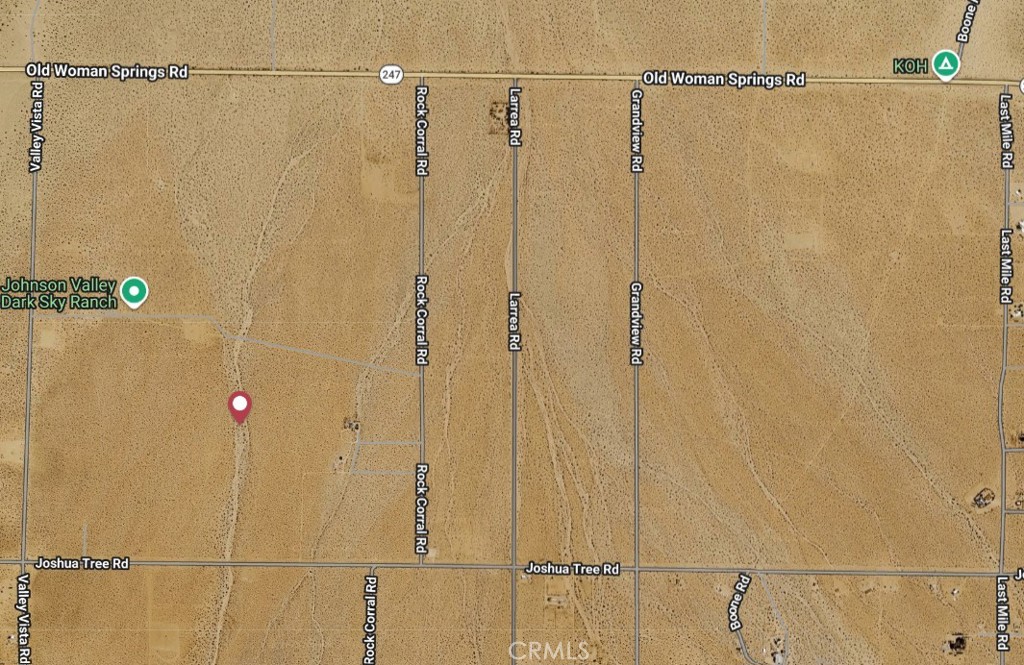 800 Firethorn Way (NEAR)