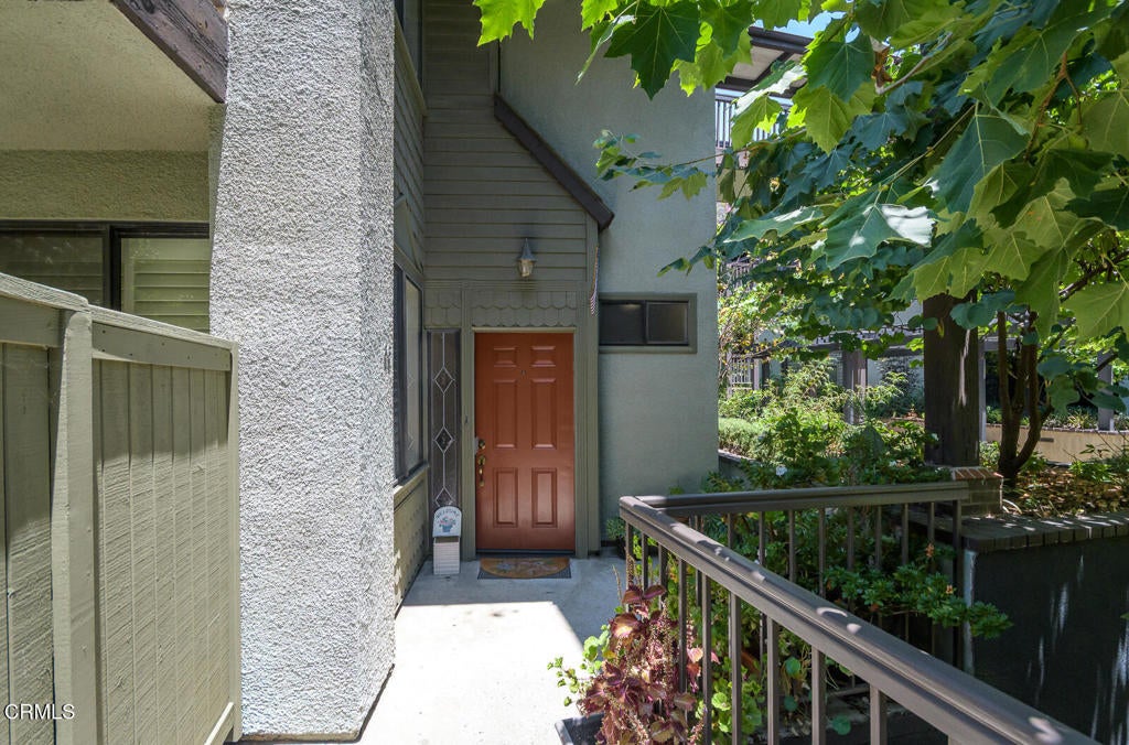 330 Cordova Street 186