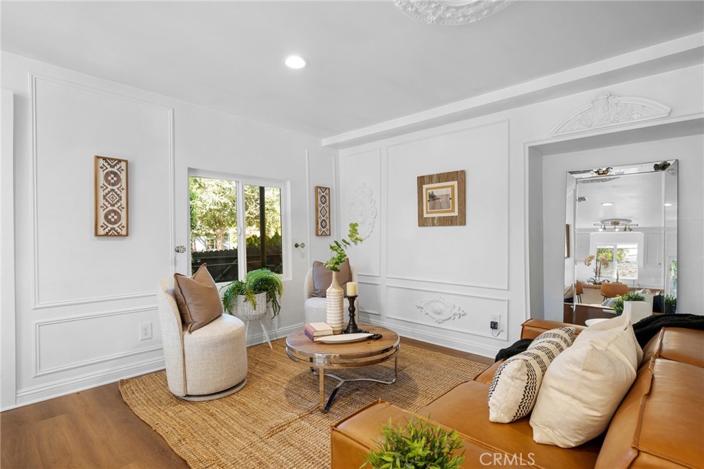 3720 Harriman
