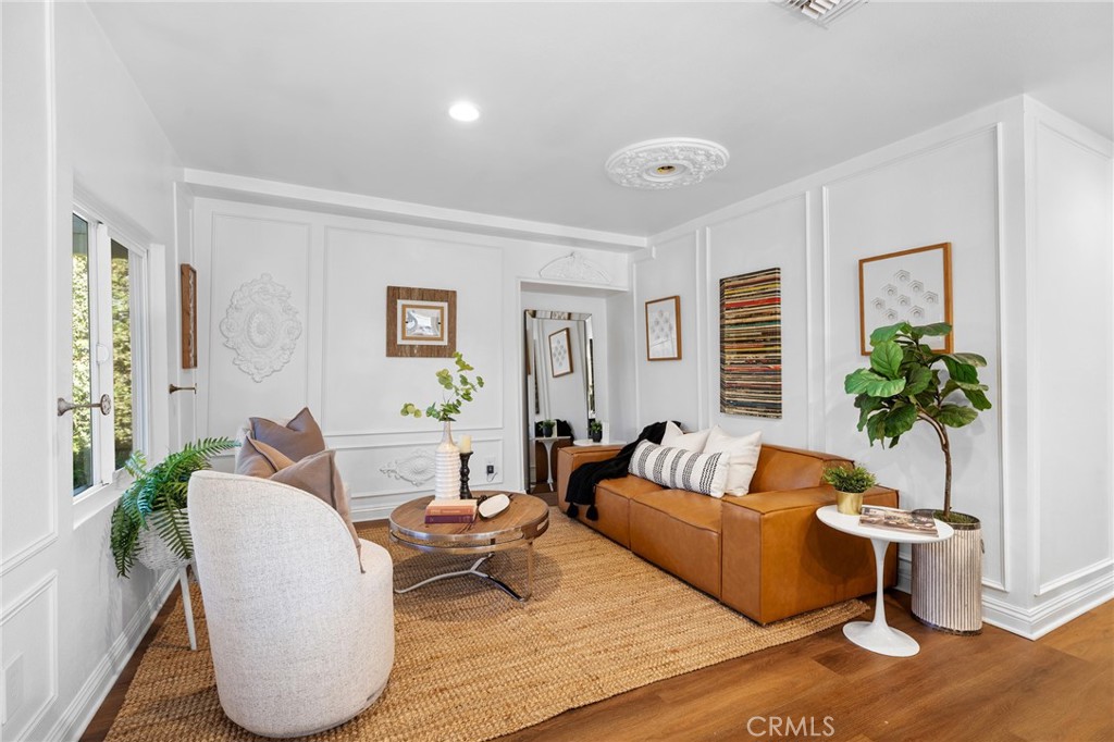 3720 Harriman