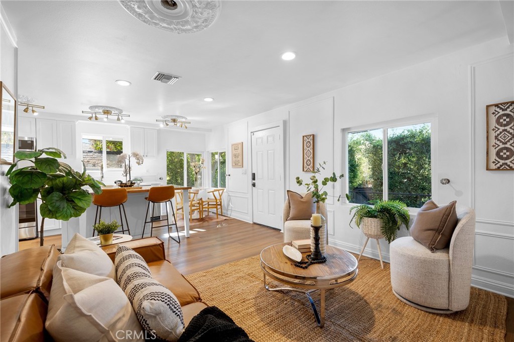 3720 Harriman