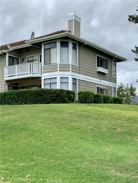 Photo of 8 Green Brier Circle, Coto de Caza, CA 92679 (MLS # OC26066160)