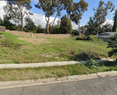 Photo of 6481 E Lake DR, San Diego, CA 92119 (MLS # 260018606SD)