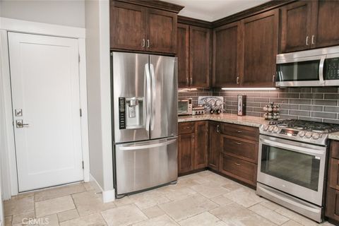 Tiny photo for 2806 Vine Street, Paso Robles, CA 93446 (MLS # NS26079319)