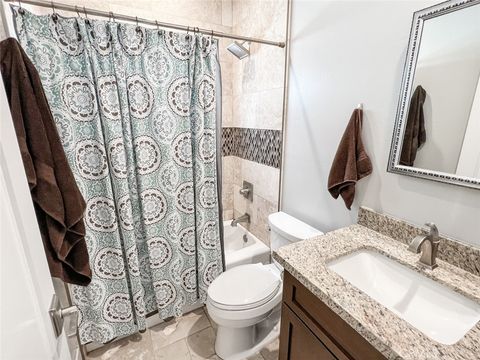 Tiny photo for 2806 Vine Street, Paso Robles, CA 93446 (MLS # NS26079319)