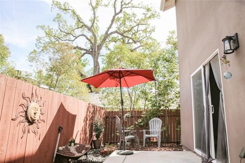 Tiny photo for 2806 Vine Street, Paso Robles, CA 93446 (MLS # NS26079319)