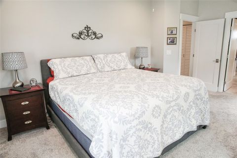 Tiny photo for 2806 Vine Street, Paso Robles, CA 93446 (MLS # NS26079319)