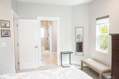 Tiny photo for 2806 Vine Street, Paso Robles, CA 93446 (MLS # NS26079319)