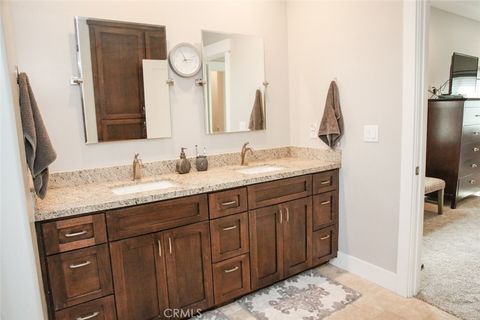 Tiny photo for 2806 Vine Street, Paso Robles, CA 93446 (MLS # NS26079319)