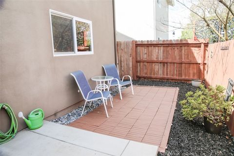 Tiny photo for 2806 Vine Street, Paso Robles, CA 93446 (MLS # NS26079319)