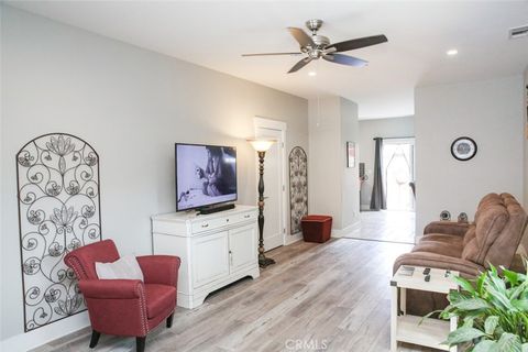 Tiny photo for 2806 Vine Street, Paso Robles, CA 93446 (MLS # NS26079319)