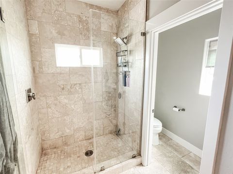 Tiny photo for 2806 Vine Street, Paso Robles, CA 93446 (MLS # NS26079319)