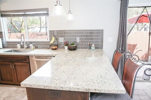 Tiny photo for 2806 Vine Street, Paso Robles, CA 93446 (MLS # NS26079319)