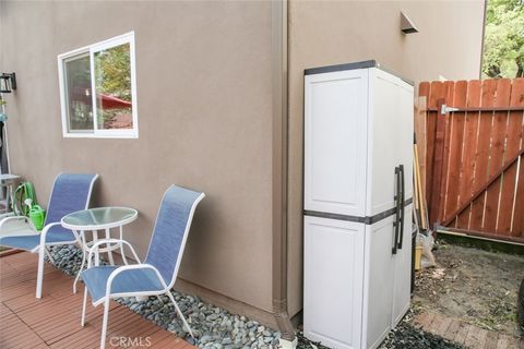 Tiny photo for 2806 Vine Street, Paso Robles, CA 93446 (MLS # NS26079319)