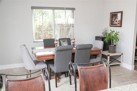 Tiny photo for 2806 Vine Street, Paso Robles, CA 93446 (MLS # NS26079319)