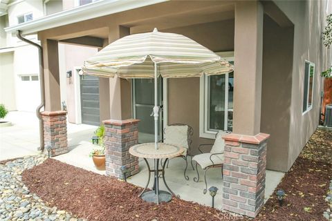 Tiny photo for 2806 Vine Street, Paso Robles, CA 93446 (MLS # NS26079319)