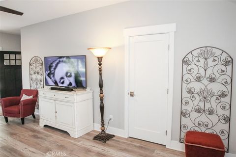 Tiny photo for 2806 Vine Street, Paso Robles, CA 93446 (MLS # NS26079319)