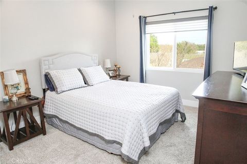 Tiny photo for 2806 Vine Street, Paso Robles, CA 93446 (MLS # NS26079319)