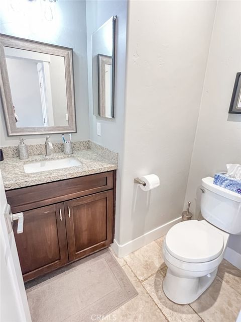 Tiny photo for 2806 Vine Street, Paso Robles, CA 93446 (MLS # NS26079319)