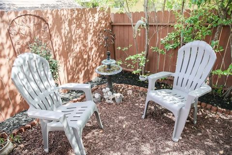 Tiny photo for 2806 Vine Street, Paso Robles, CA 93446 (MLS # NS26079319)