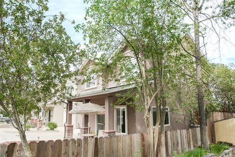 Tiny photo for 2806 Vine Street, Paso Robles, CA 93446 (MLS # NS26079319)