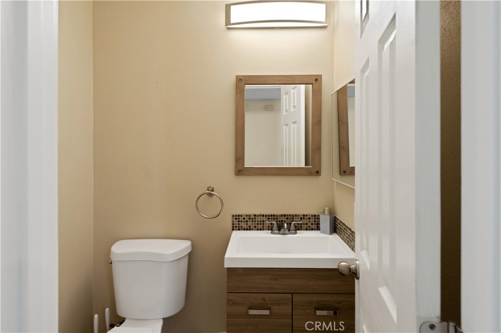 Sun Dance (31475) - Residential Lease