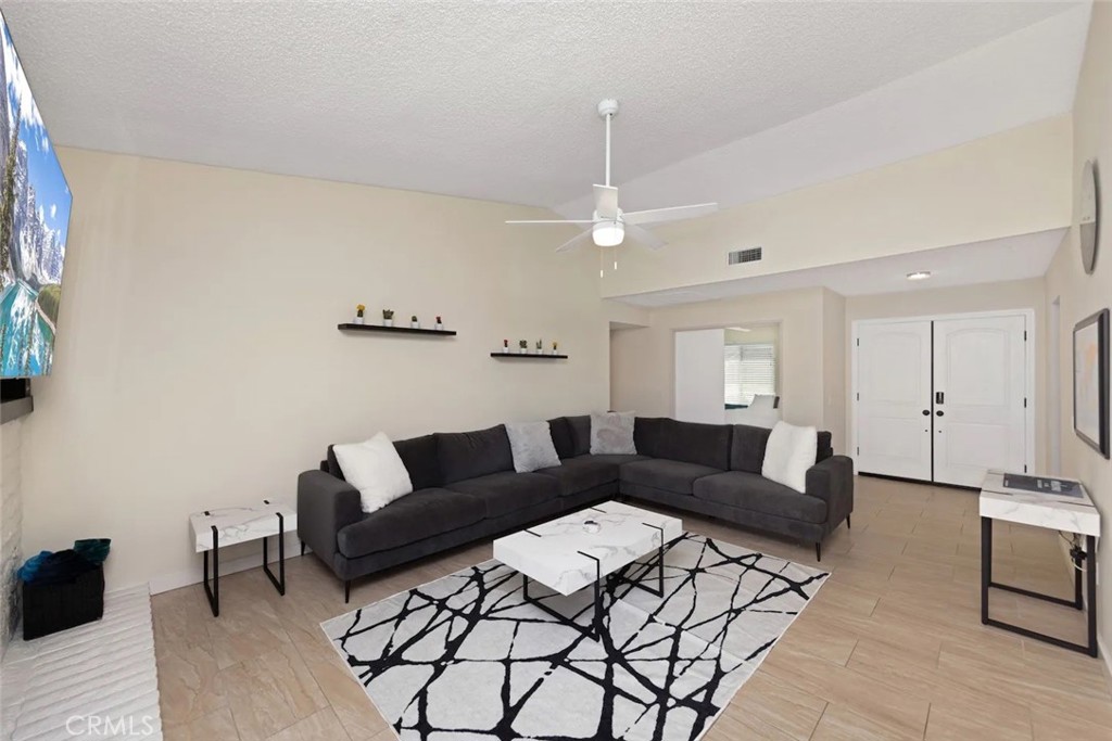 Sun Dance (31475) - Residential Lease