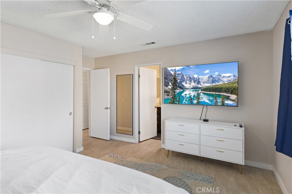 Sun Dance (31475) - Residential Lease
