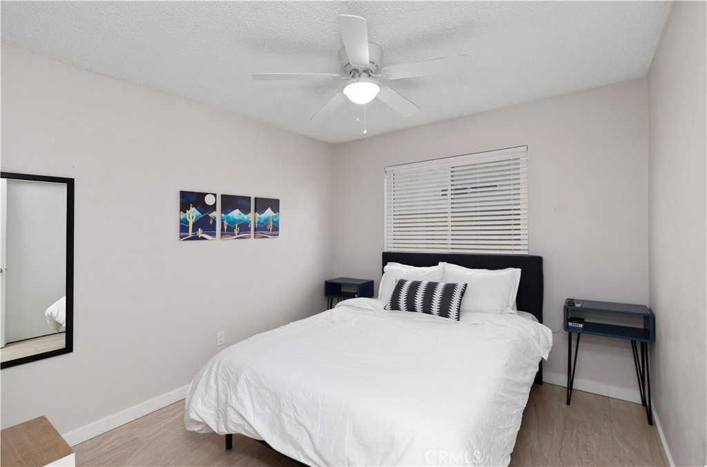 Sun Dance (31475) - Residential Lease